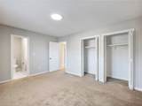 6500 Gaines Ferry Road - Photo 24