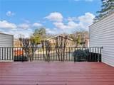6500 Gaines Ferry Road - Photo 28