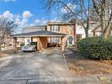 6500 Gaines Ferry Road - Photo 31