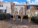 6500 Gaines Ferry Road - Photo 34