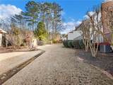 6500 Gaines Ferry Road - Photo 35