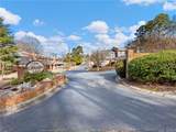 6500 Gaines Ferry Road - Photo 36