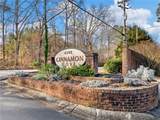 6500 Gaines Ferry Road - Photo 37