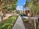 6500 Gaines Ferry Road - Photo 38