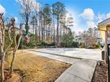 6500 Gaines Ferry Road - Photo 39