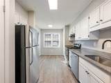 6500 Gaines Ferry Road - Photo 4