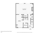 6500 Gaines Ferry Road - Photo 40