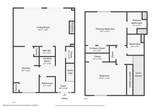 6500 Gaines Ferry Road - Photo 41