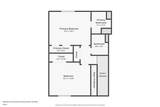 6500 Gaines Ferry Road - Photo 42