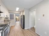 6500 Gaines Ferry Road - Photo 7