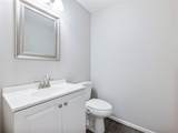 6500 Gaines Ferry Road - Photo 8