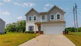 131 Andria Way - Photo 1