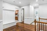 47 Fern Leaf Way - Photo 25