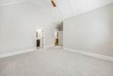 47 Fern Leaf Way - Photo 38