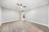 47 Fern Leaf Way - Photo 50