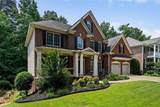 828 Ivy Cove - Photo 54