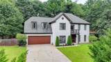 3085 Saint Andrews Drive - Photo 1