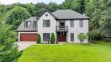 3085 Saint Andrews Drive - Photo 43