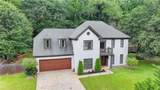3085 Saint Andrews Drive - Photo 44