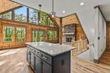 1725 Cherokee Gold Trail - Photo 16