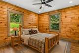 1725 Cherokee Gold Trail - Photo 19