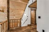 1725 Cherokee Gold Trail - Photo 26