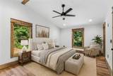1725 Cherokee Gold Trail - Photo 27