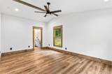1725 Cherokee Gold Trail - Photo 29