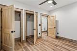 1725 Cherokee Gold Trail - Photo 41