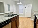 2650 Batavia Street - Photo 6