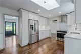 3937 Locklear Way - Photo 10