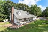 4011 Old Atlanta Road - Photo 1