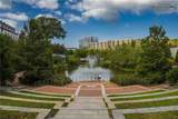 567 Ponce De Leon Avenue - Photo 32