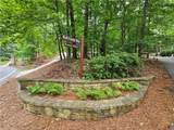 13 Ball Creek Way - Photo 3