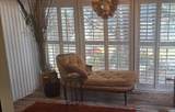 1638 Raleigh Circle - Photo 10