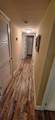 1638 Raleigh Circle - Photo 11