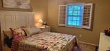 1638 Raleigh Circle - Photo 13