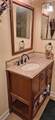1638 Raleigh Circle - Photo 14