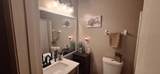 1638 Raleigh Circle - Photo 15
