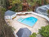1638 Raleigh Circle - Photo 18