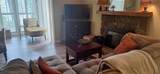 1638 Raleigh Circle - Photo 4