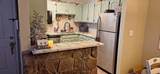 1638 Raleigh Circle - Photo 7