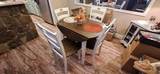 1638 Raleigh Circle - Photo 9