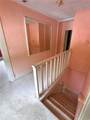 1242 Star Drive - Photo 24