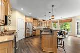 149 Highland Road - Photo 17