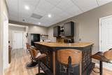 149 Highland Road - Photo 58