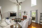 1409 Echo Mill Drive - Photo 11