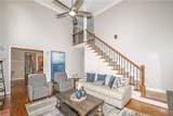 1409 Echo Mill Drive - Photo 12