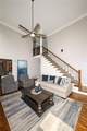 1409 Echo Mill Drive - Photo 13