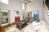 1409 Echo Mill Drive - Photo 14